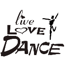 Dance4life.gif